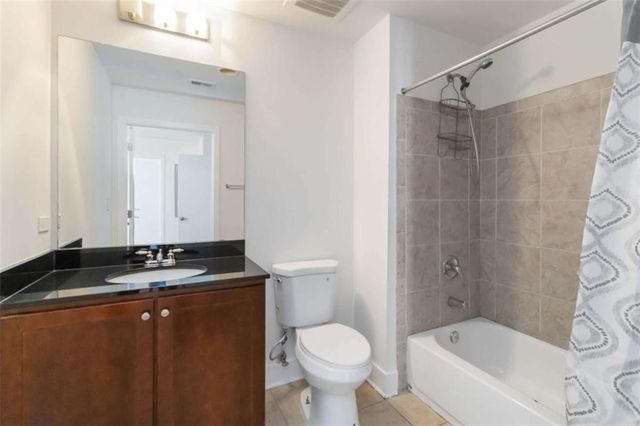 171 Auburn Avenue 527, Atlanta, GA 30303
