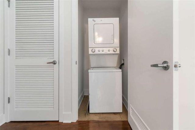 171 Auburn Avenue 527, Atlanta, GA 30303