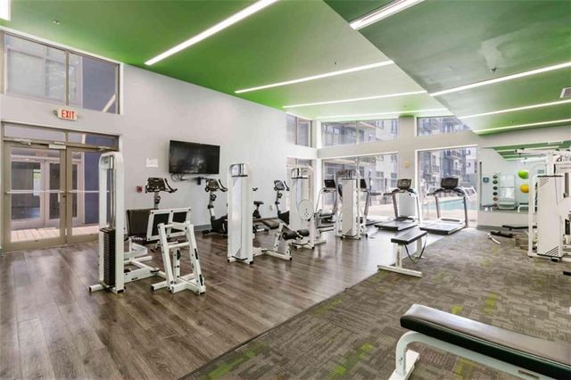 171 Auburn Avenue 527, Atlanta, GA 30303
