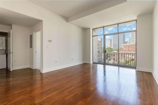 171 Auburn Avenue 527, Atlanta, GA 30303