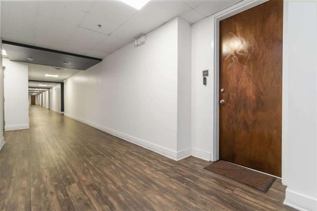 171 Auburn Avenue 527, Atlanta, GA 30303