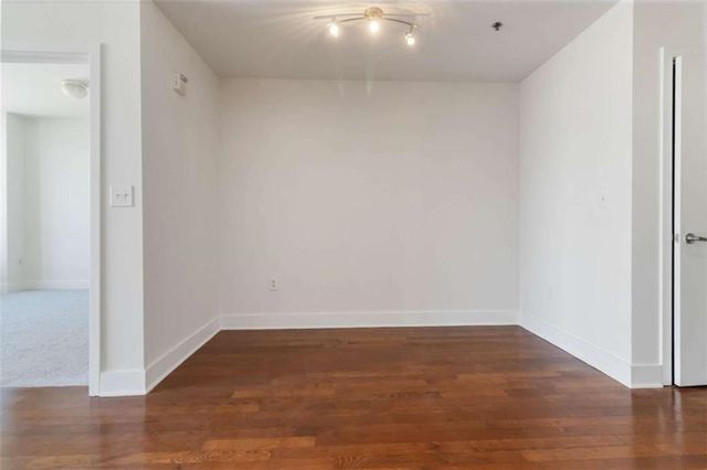 171 Auburn Avenue 527, Atlanta, GA 30303