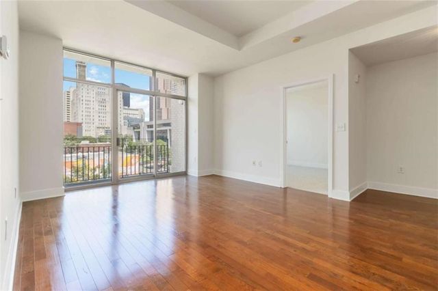 171 Auburn Avenue 527, Atlanta, GA 30303