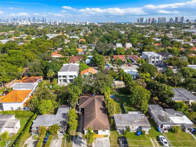 2815 SW 39th Ave 2817, Miami, FL 33134