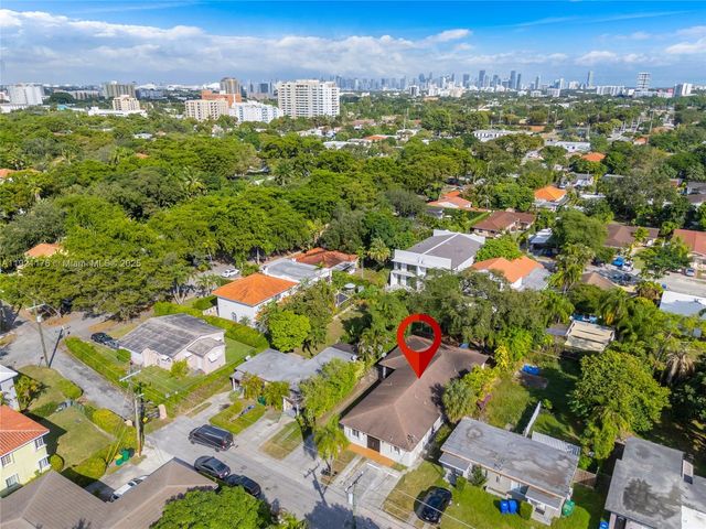 2815 SW 39th Ave 2817, Miami, FL 33134