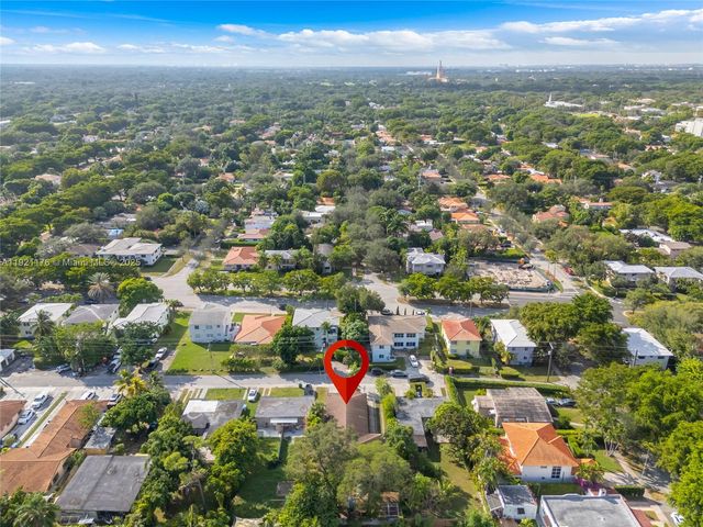 2815 SW 39th Ave 2817, Miami, FL 33134