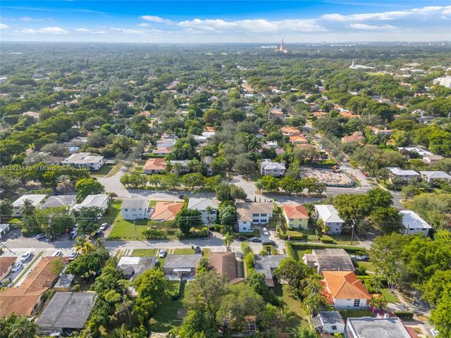 2815 SW 39th Ave 2817, Miami, FL 33134