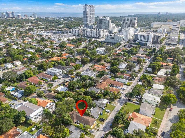 2815 SW 39th Ave 2817, Miami, FL 33134