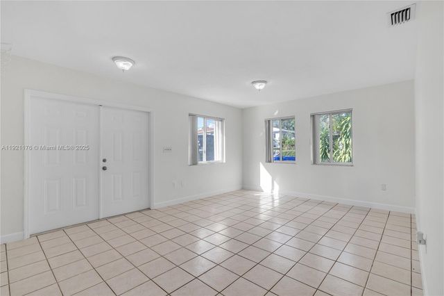 2815 SW 39th Ave 2817, Miami, FL 33134