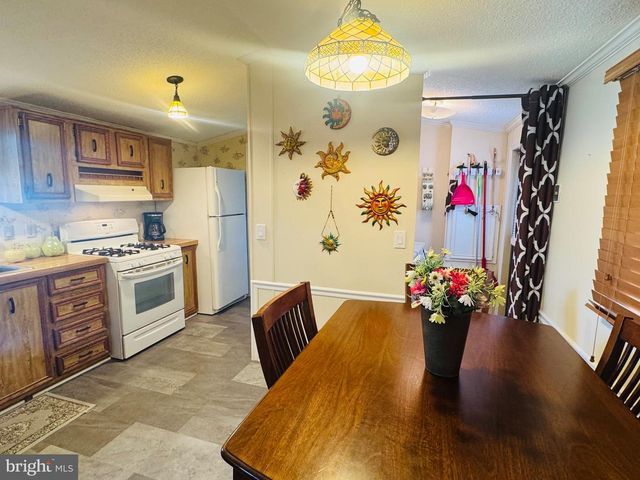 37262 W SUGAR HILL WAY, Selbyville, DE 19975