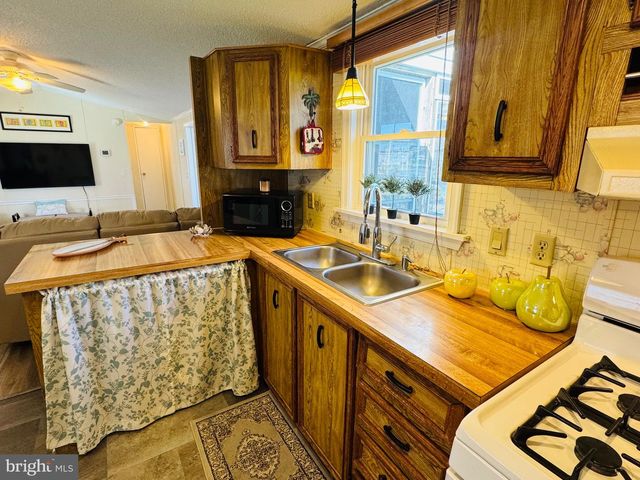37262 W SUGAR HILL WAY, Selbyville, DE 19975