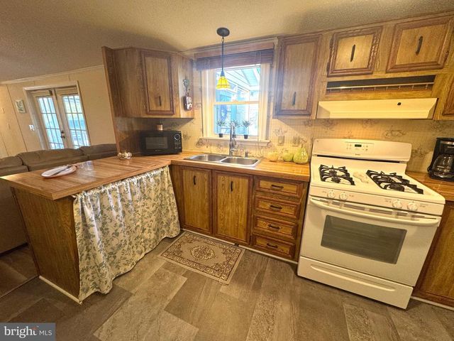 37262 W SUGAR HILL WAY, Selbyville, DE 19975