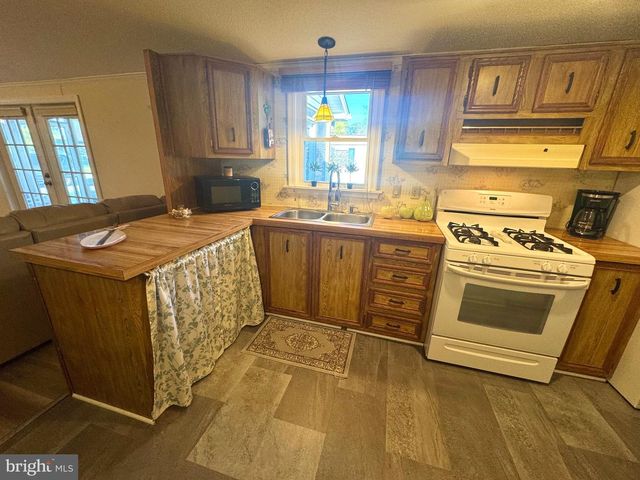 37262 W SUGAR HILL WAY, Selbyville, DE 19975