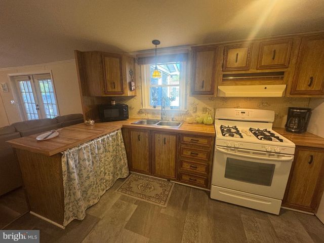 37262 W SUGAR HILL WAY, Selbyville, DE 19975