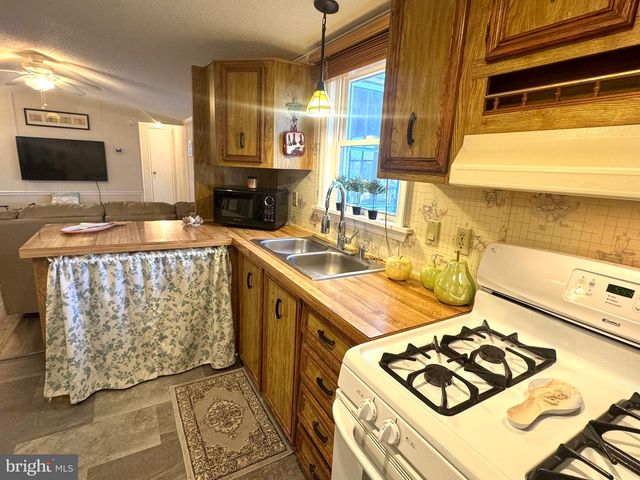 37262 W SUGAR HILL WAY, Selbyville, DE 19975