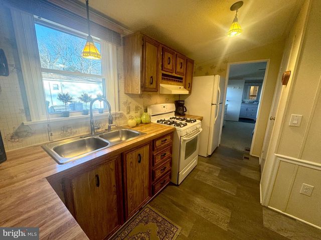 37262 W SUGAR HILL WAY, Selbyville, DE 19975