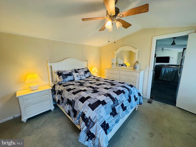 37262 W SUGAR HILL WAY, Selbyville, DE 19975