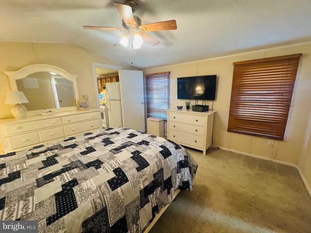 37262 W SUGAR HILL WAY, Selbyville, DE 19975
