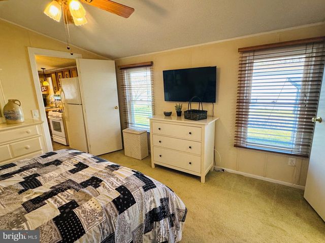 37262 W SUGAR HILL WAY, Selbyville, DE 19975