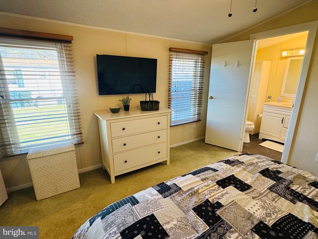37262 W SUGAR HILL WAY, Selbyville, DE 19975