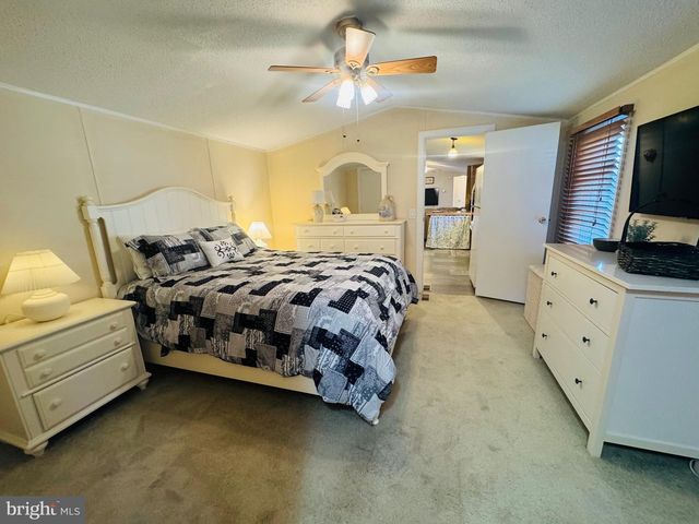 37262 W SUGAR HILL WAY, Selbyville, DE 19975