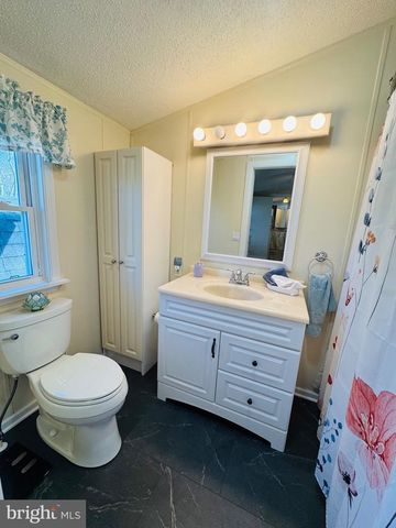37262 W SUGAR HILL WAY, Selbyville, DE 19975