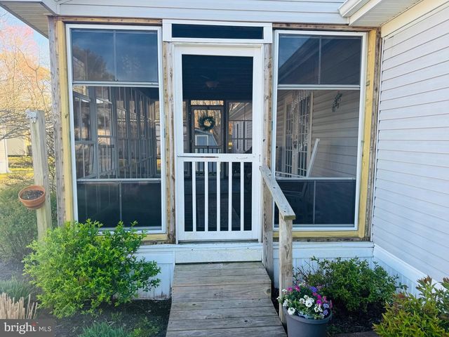 37262 W SUGAR HILL WAY, Selbyville, DE 19975
