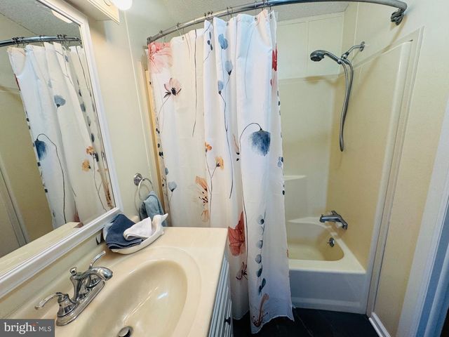 37262 W SUGAR HILL WAY, Selbyville, DE 19975