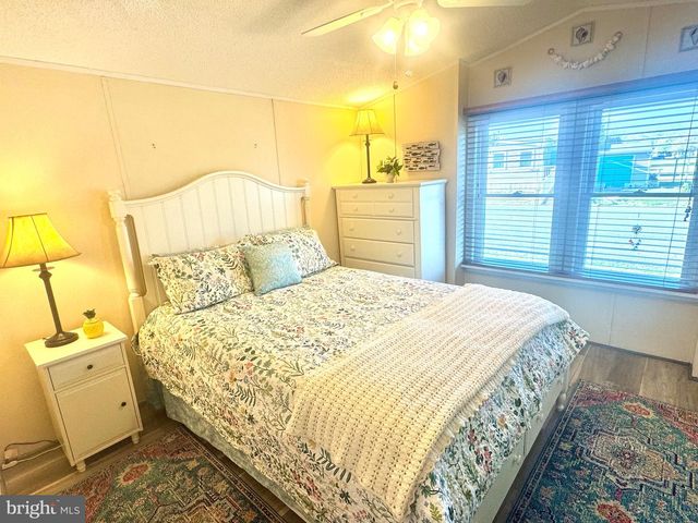 37262 W SUGAR HILL WAY, Selbyville, DE 19975