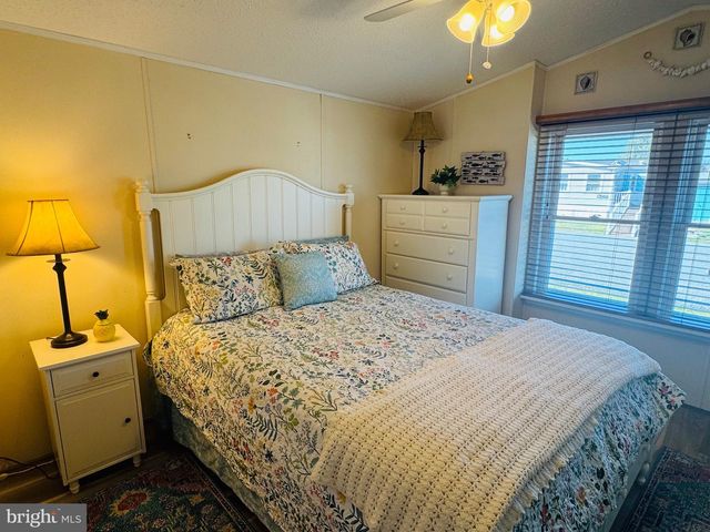 37262 W SUGAR HILL WAY, Selbyville, DE 19975