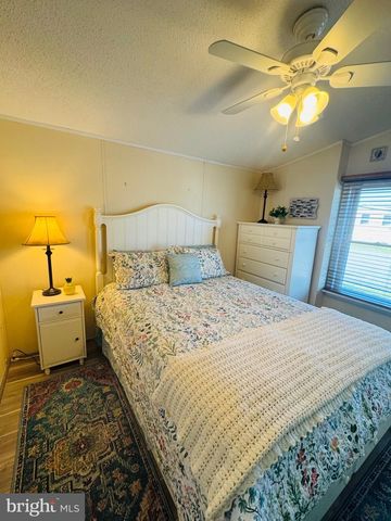 37262 W SUGAR HILL WAY, Selbyville, DE 19975