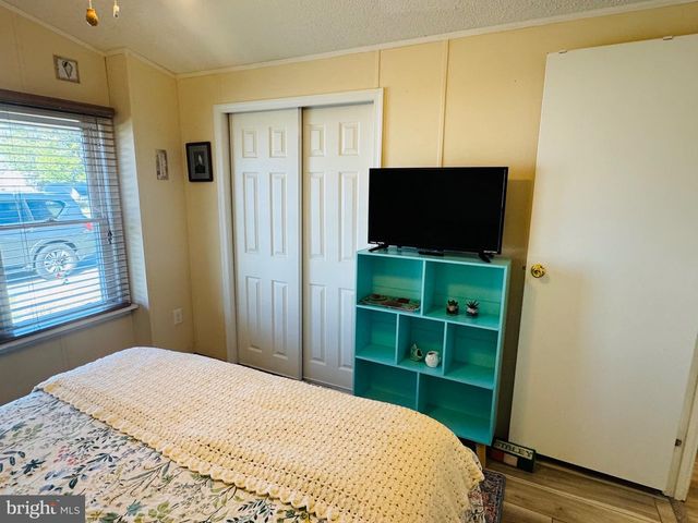 37262 W SUGAR HILL WAY, Selbyville, DE 19975