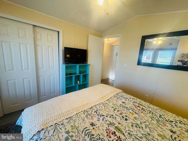37262 W SUGAR HILL WAY, Selbyville, DE 19975