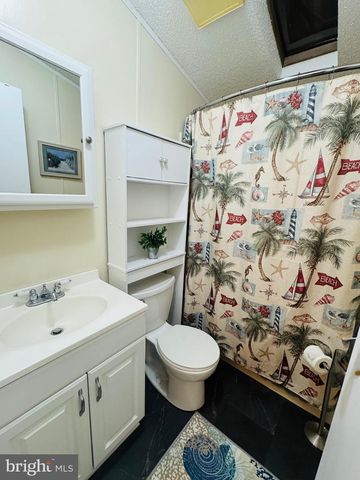 37262 W SUGAR HILL WAY, Selbyville, DE 19975