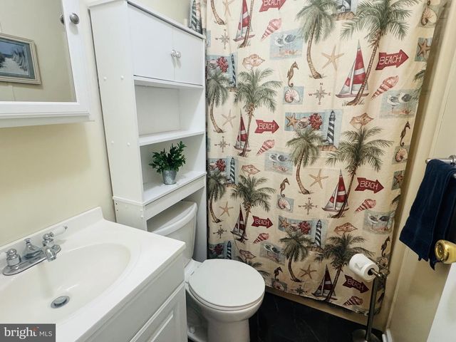 37262 W SUGAR HILL WAY, Selbyville, DE 19975