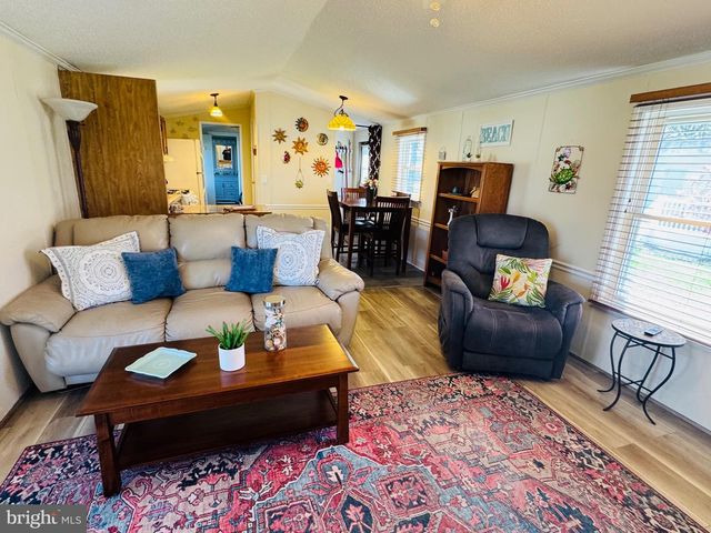 37262 W SUGAR HILL WAY, Selbyville, DE 19975