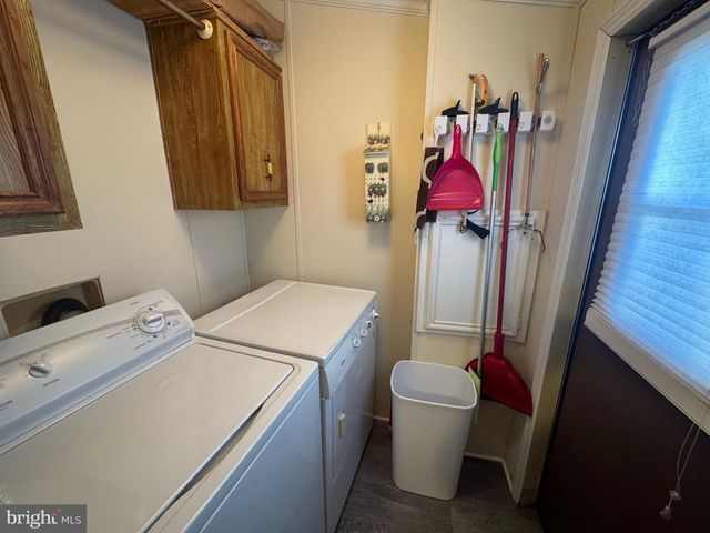 37262 W SUGAR HILL WAY, Selbyville, DE 19975