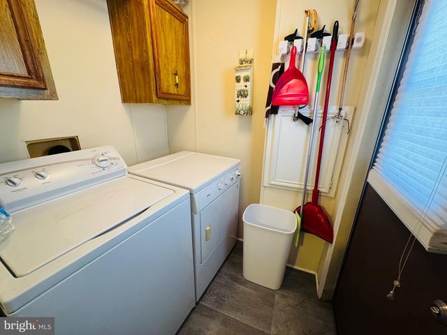 37262 W SUGAR HILL WAY, Selbyville, DE 19975