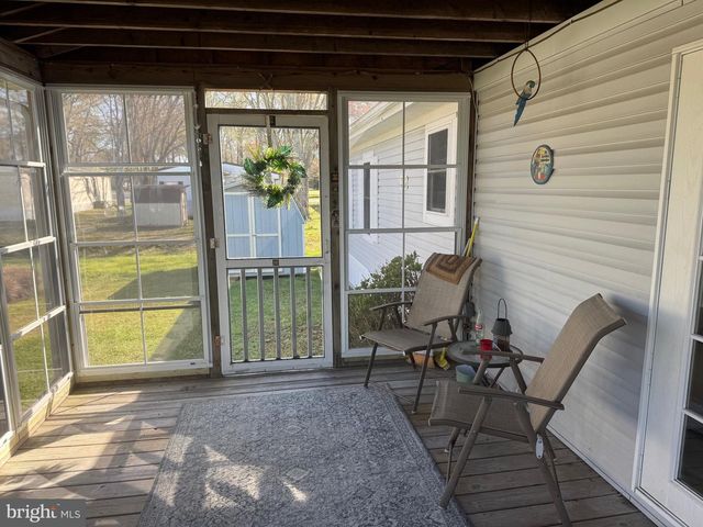 37262 W SUGAR HILL WAY, Selbyville, DE 19975