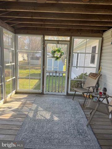 37262 W SUGAR HILL WAY, Selbyville, DE 19975