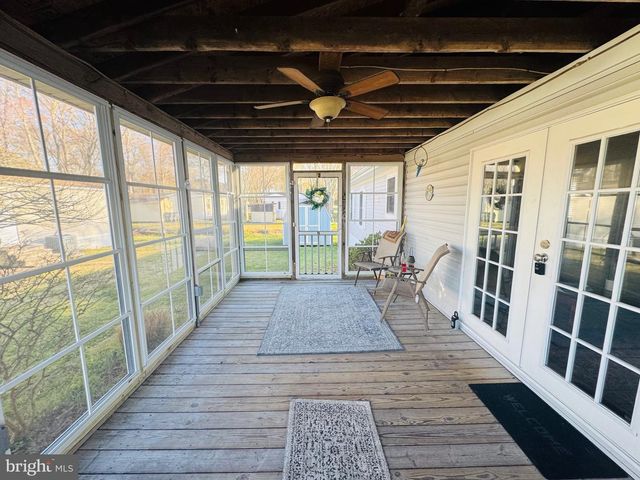 37262 W SUGAR HILL WAY, Selbyville, DE 19975