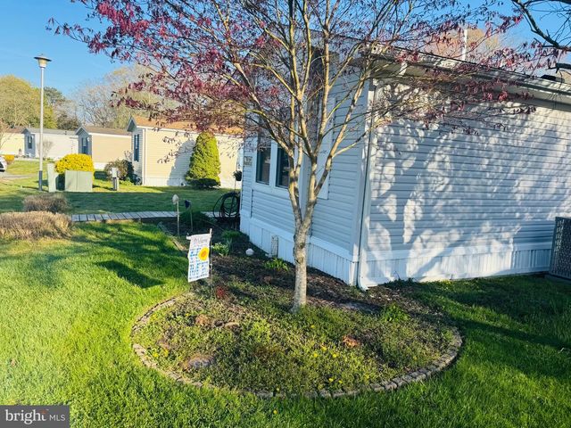 37262 W SUGAR HILL WAY, Selbyville, DE 19975