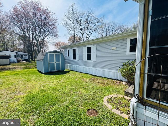 37262 W SUGAR HILL WAY, Selbyville, DE 19975