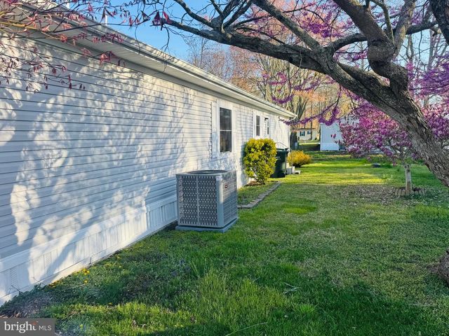 37262 W SUGAR HILL WAY, Selbyville, DE 19975