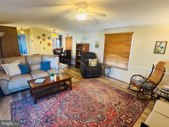 37262 W SUGAR HILL WAY, Selbyville, DE 19975