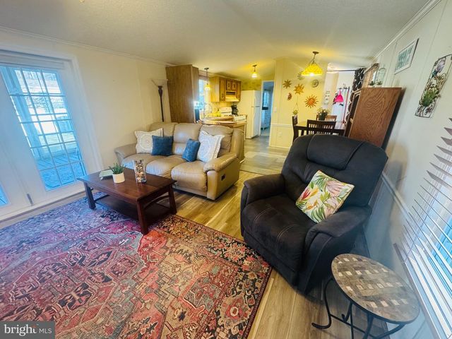 37262 W SUGAR HILL WAY, Selbyville, DE 19975