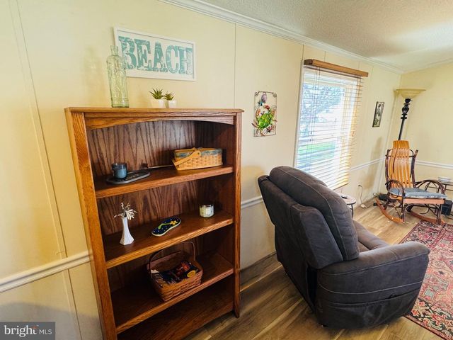 37262 W SUGAR HILL WAY, Selbyville, DE 19975