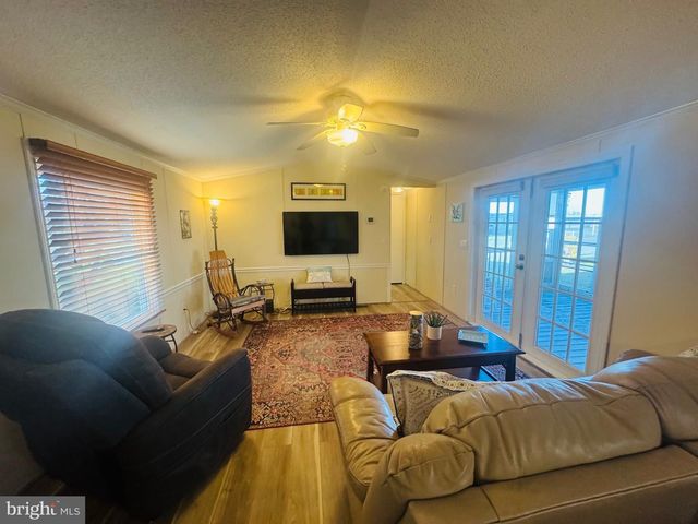 37262 W SUGAR HILL WAY, Selbyville, DE 19975