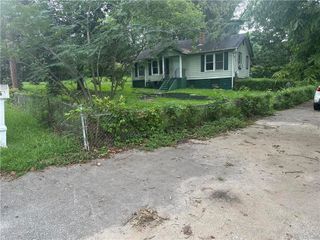 556 Church NW Street, Atlanta, GA 30318