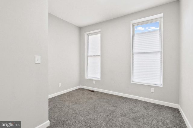 2301 WHITTIER AVE, Baltimore, MD 21217